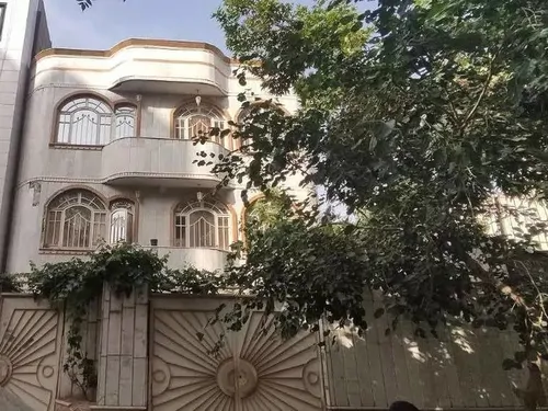 تصویر 2 - روستایی و عشایری مبله موحد (2) در کلات نادر