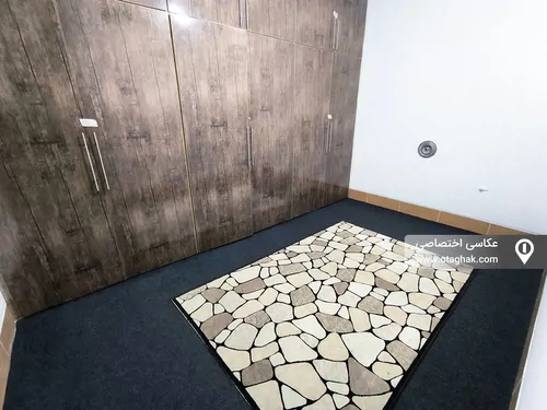 تصویر 11 - ویلا آریوبرزن (2) در  شیراز