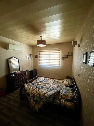 تصویر 11 - ویلا تریپلکس نارنج  در  رامسر