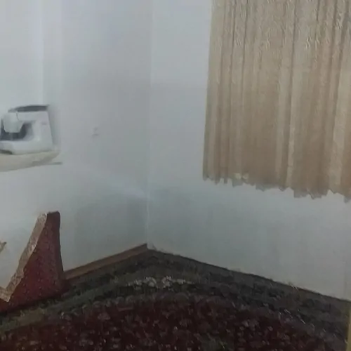 تصویر 2 - آپارتمان ۱۰۰۱ در مشهد