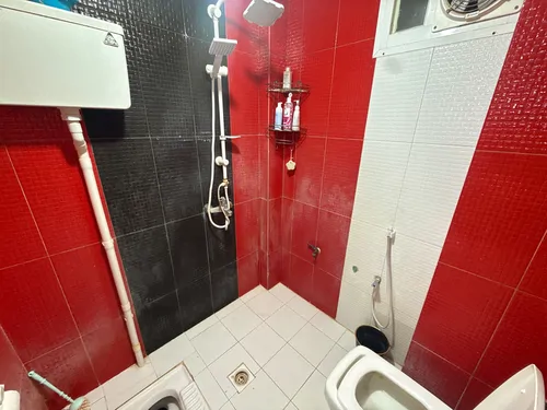 تصویر 14 - ویلا ساغر در  لامرد