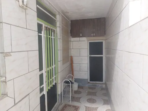 تصویر 9 - خانه شعبانلو در  همدان