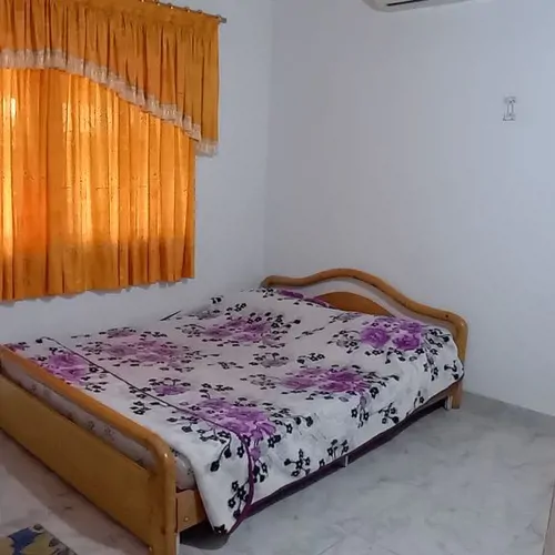 تصویر 5 - خانه ویلا دربست متل قو در  متل قو