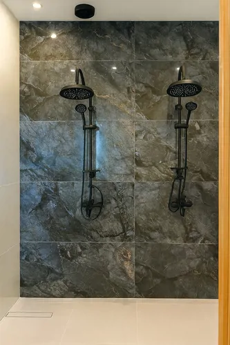 تصویر 23 - ویلا استخردار آبسرد نيلِس در قشم