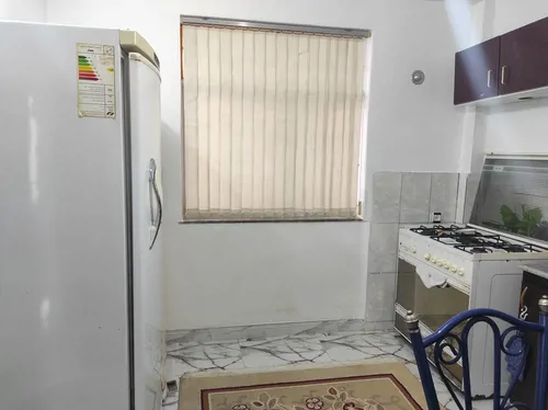 تصویر 10 - خانه نانوک در  املش