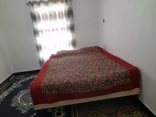 تصویر 15 - کلبه چوبی دلنشین در ماسال