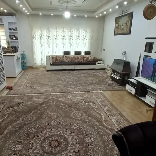 تصویر 3 - خانه مهر در  کاشان