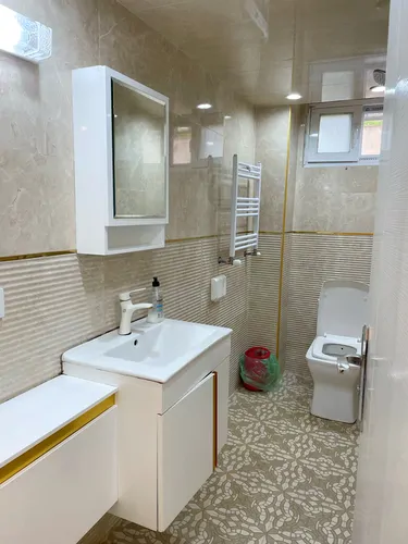 تصویر 32 - آپارتمان مبله جوارم (1) در  سوادکوه