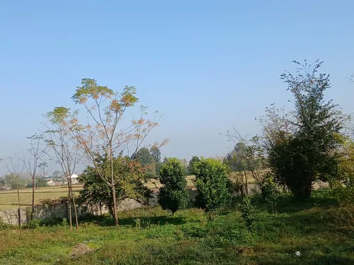 تصویر 16 - ویلا آرامش در  صومعه‌سرا