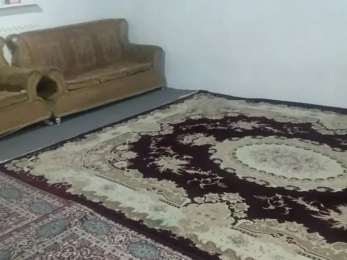 تصویر 4 - خانه ویلایی صلصال در لیسار