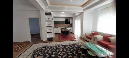 تصویر 13 - ویلا آیهان در  اسالم