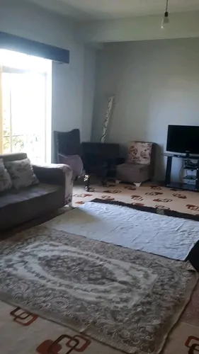 تصویر 3 - ویلا اقامتگاه ترافیک در شهسوار