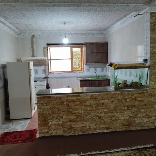 تصویر 3 - ویلا محمدرضا در تالش