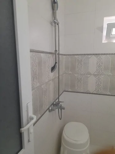 تصویر 11 - ویلا برسام (1) در رضوانشهر