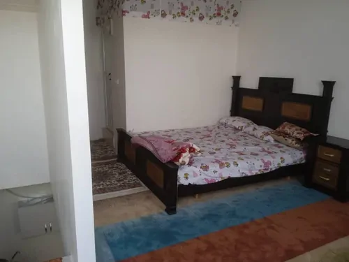 تصویر 5 - خانه سید  در  کاشان