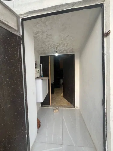 تصویر 15 - ویلا استخردار آبگرم ماه عسلی در  سرخ رود