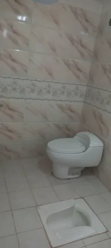 تصویر 13 - اقامتگاه بوم‌گردی قصر فیروزه (2)  در  گرمسار