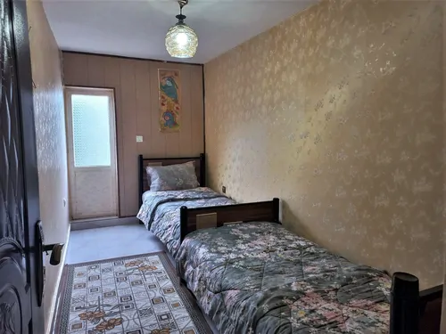 تصویر 13 - ویلا مرکز شهر امین در انزلی