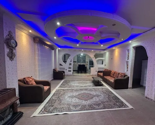 تصویر 3 - ویلا ویسادار در پرهسر