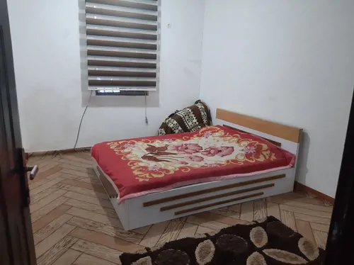 تصویر 6 - ویلا بختیاری (2) در  بوشهر