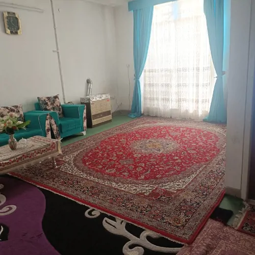 تصویر 6 - خانه ویلایی سلامت  در  شیراز