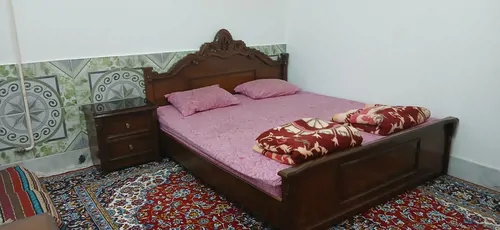 تصویر 9 - آپارتمان گلبهار  در  کاشان
