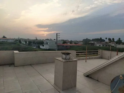 تصویر 15 - ویلا صفائيه در  بابلسر