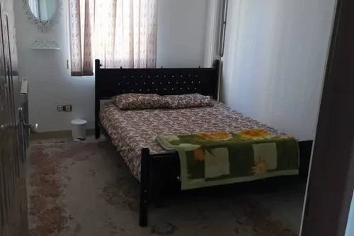 تصویر 5 - ویلا ساحلی بست 014 در  زیبا کنار