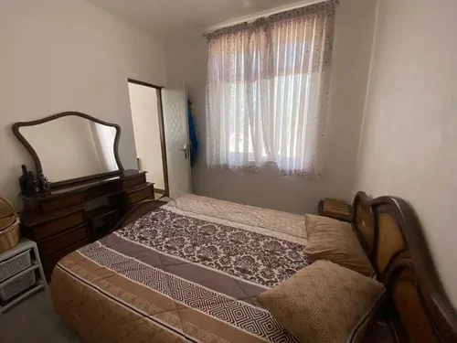 تصویر 10 - ویلا استخردار آبسرد رضوان در ملارد