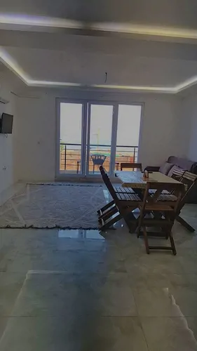 تصویر 7 - آپارتمان ساحلی ارتمیا (واحد 1) در  رضوانشهر