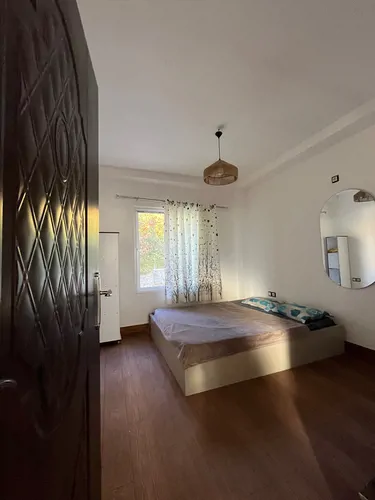 تصویر 6 - ویلا  استخردار آبگرم باران در  بهشهر