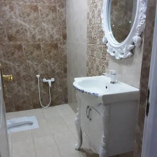 تصویر 5 - ویلا اجاره کوتاه مدت استخردار  در  سرخ رود