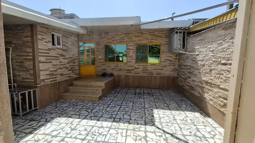 تصویر 3 - ویلا آرمین در  نور