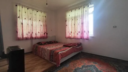 تصویر 6 - ویلا روشن در  ماسال