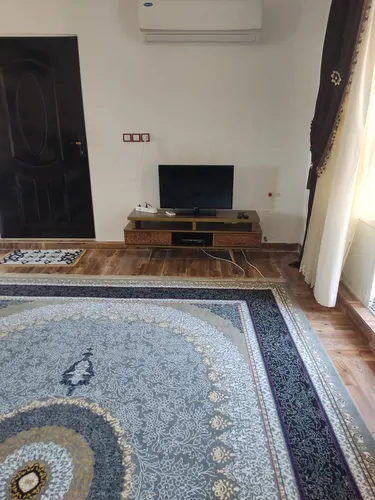 تصویر 3 - ویلا باران در چابکسر
