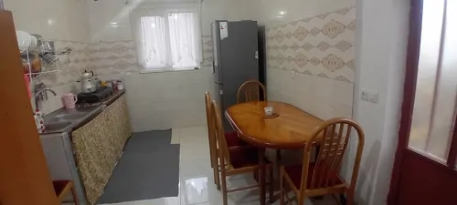 تصویر 4 - سوییت نوسر در ساری