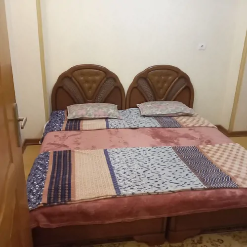 تصویر 2 - ویلا اقامتگاه فرزاد در آستارا