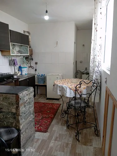 تصویر 3 - ویلا گوهر رستمی در رامسر