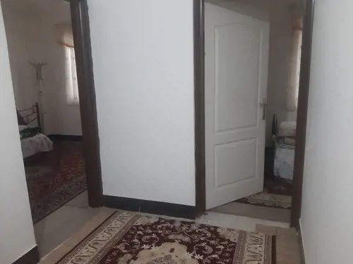 تصویر 10 - ویلا علیزاده در  کلاچای