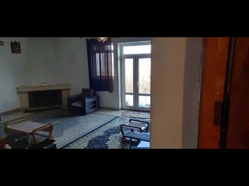 تصویر 5 - ویلا ویشان در  رستم آباد