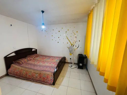 تصویر 9 - ویلا میثاق در  فرح آباد