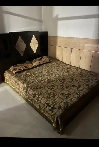 تصویر 5 - خانه لاکچری ویلایی ارامش بخش در سیرجان