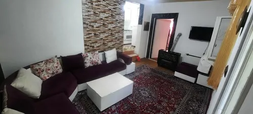 تصویر 5 - ویلا پردیس در  رامسر