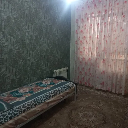 تصویر 3 - آپارتمان نور در مشهد