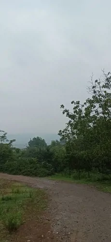 تصویر 22 - آپارتمان مبله لفور کبریا در  لفور