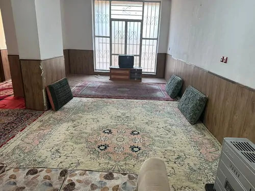 تصویر 2 - ویلا پردیس  در شیراز