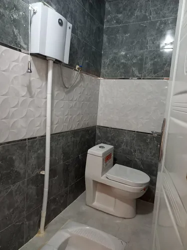 تصویر 15 - ویلا استخردار آبگرم ژیوان در ملارد