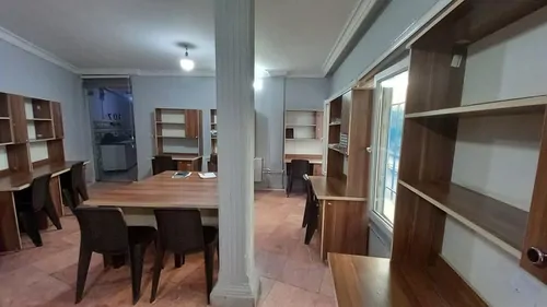 تصویر 4 - پانسیون خوابگاه دخترانه فران(فرهنگ اندیشه)511 در مشهد