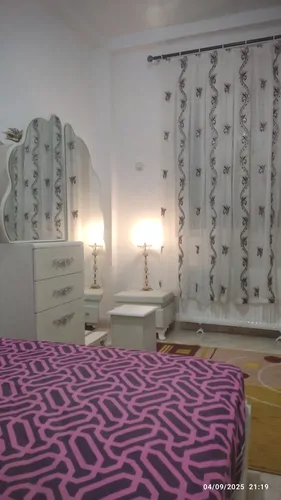 تصویر 2 - ویلا ویلایی پارسا در رشت