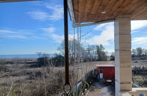 تصویر 15 - ویلا ماهک در  تالش